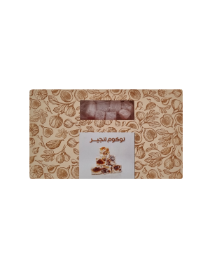 لوکوم ۴۵۰ گرمی BIZ