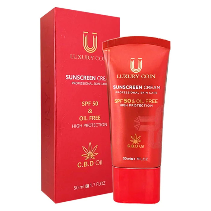 کرم ضدآفتاب