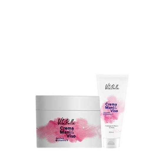 کرم آووکادو 180میل